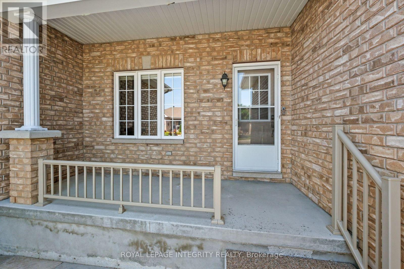 1 Moe Robillard Street, Arnprior, Ontario  K7S 0C2 - Photo 3 - X13560784