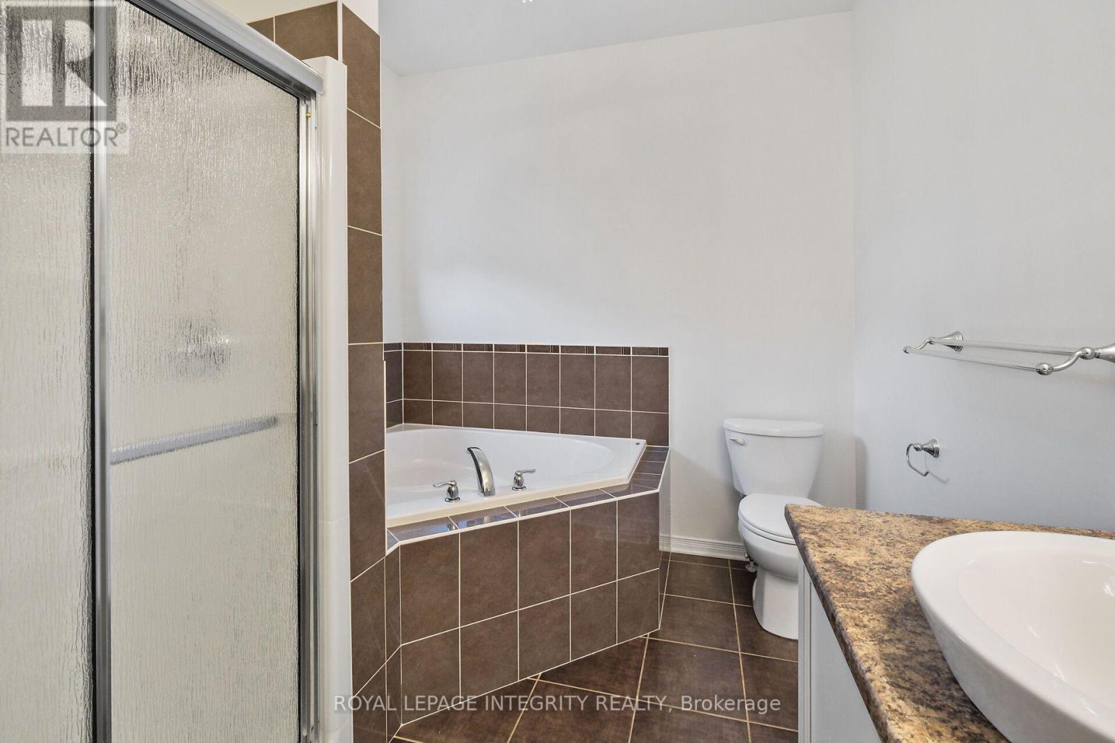 1 Moe Robillard Street, Arnprior, Ontario  K7S 0C2 - Photo 30 - X13560784