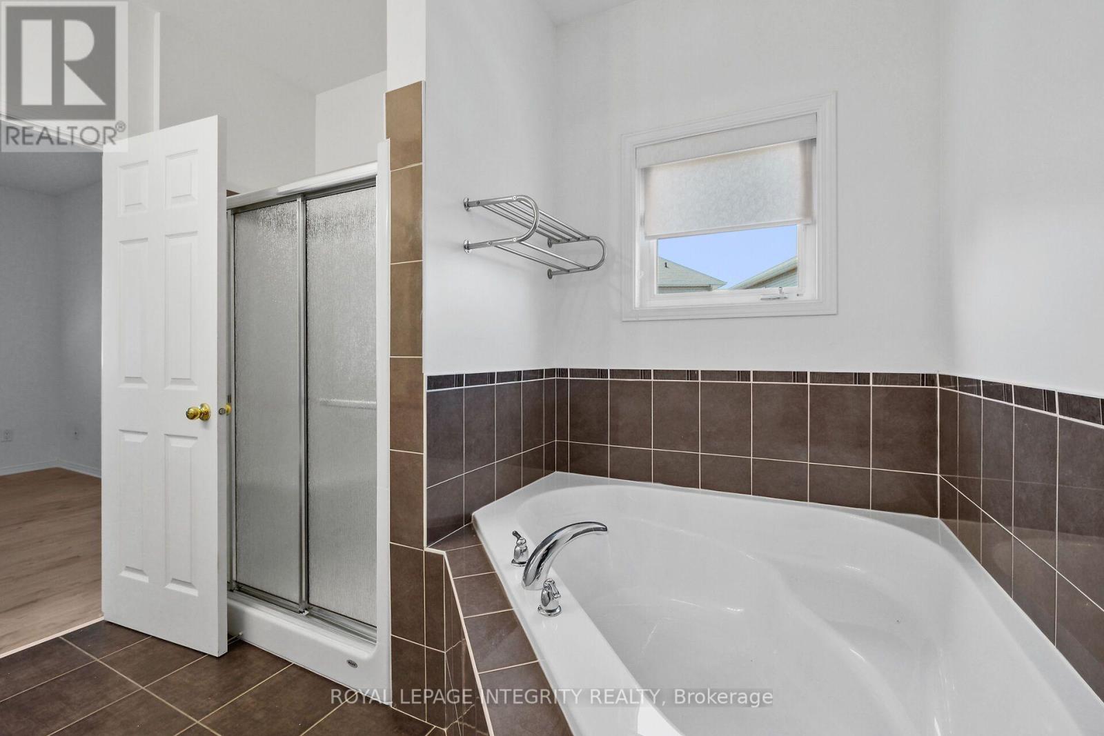 1 Moe Robillard Street, Arnprior, Ontario  K7S 0C2 - Photo 31 - X13560784