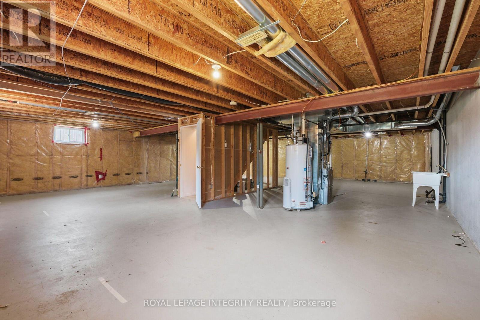 1 Moe Robillard Street, Arnprior, Ontario  K7S 0C2 - Photo 34 - X13560784