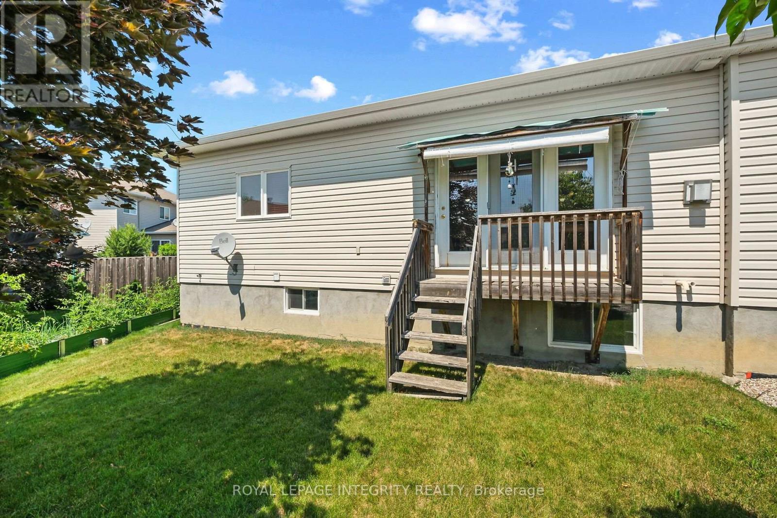 1 Moe Robillard Street, Arnprior, Ontario  K7S 0C2 - Photo 35 - X13560784