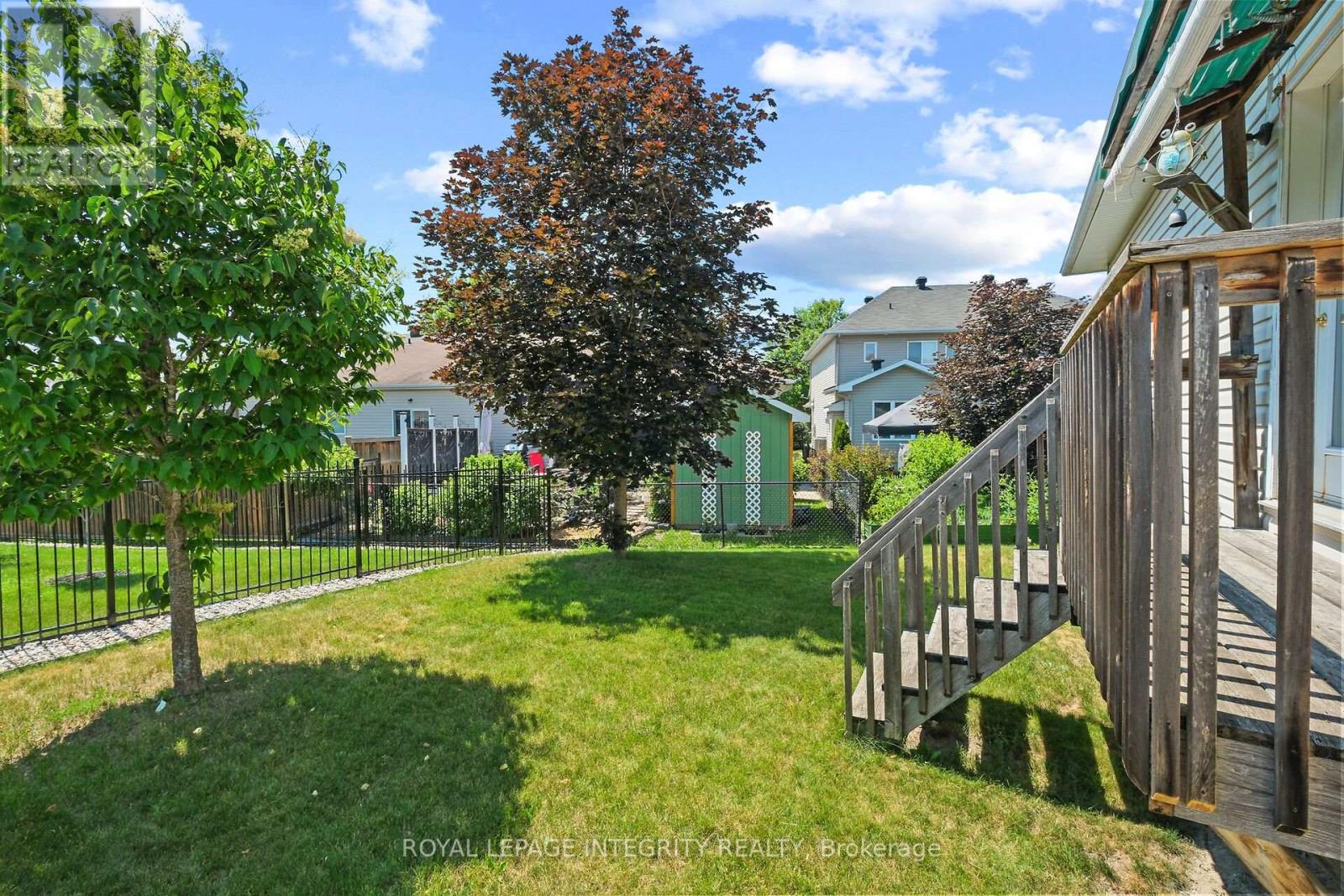 1 Moe Robillard Street, Arnprior, Ontario  K7S 0C2 - Photo 36 - X13560784