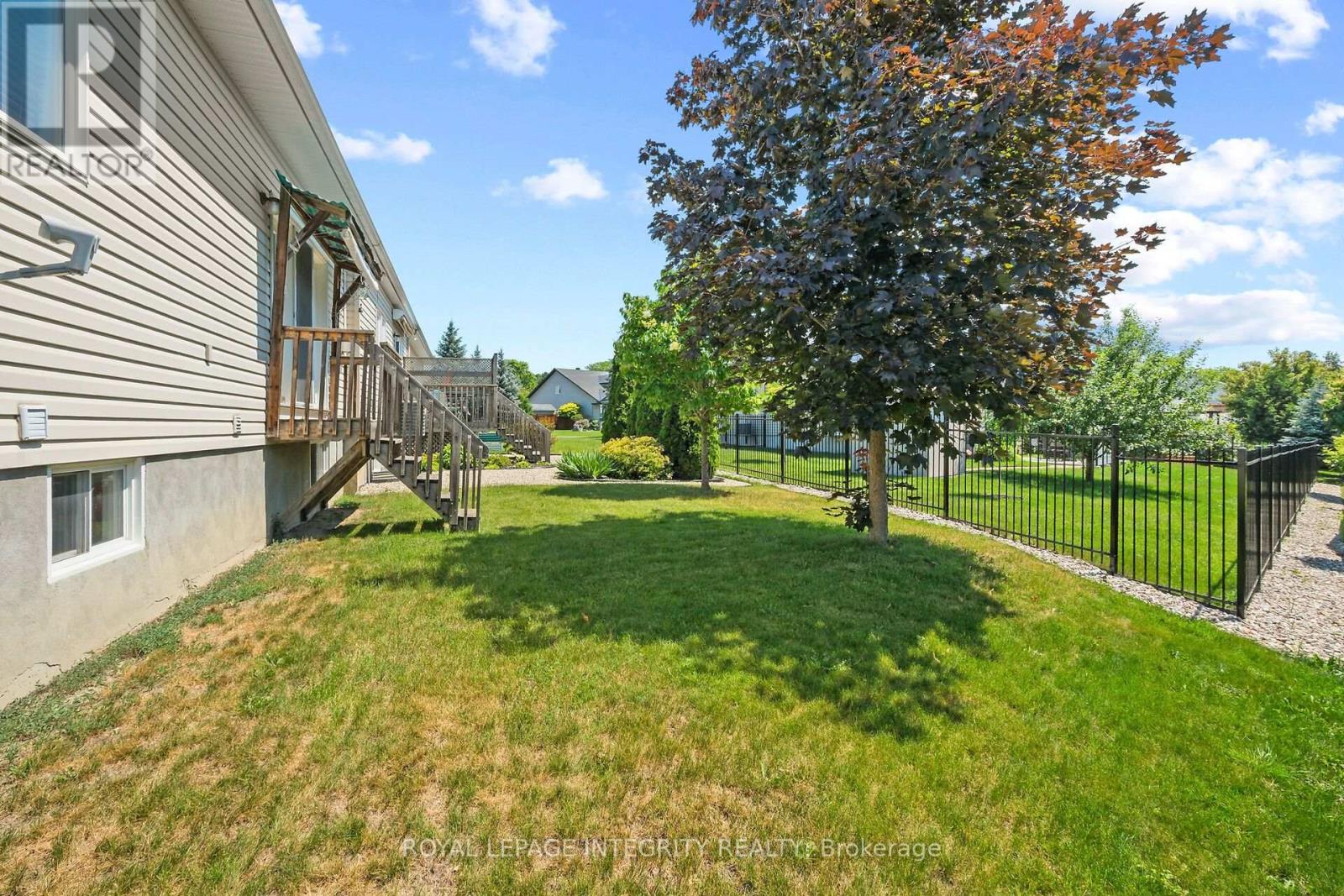 1 Moe Robillard Street, Arnprior, Ontario  K7S 0C2 - Photo 37 - X13560784