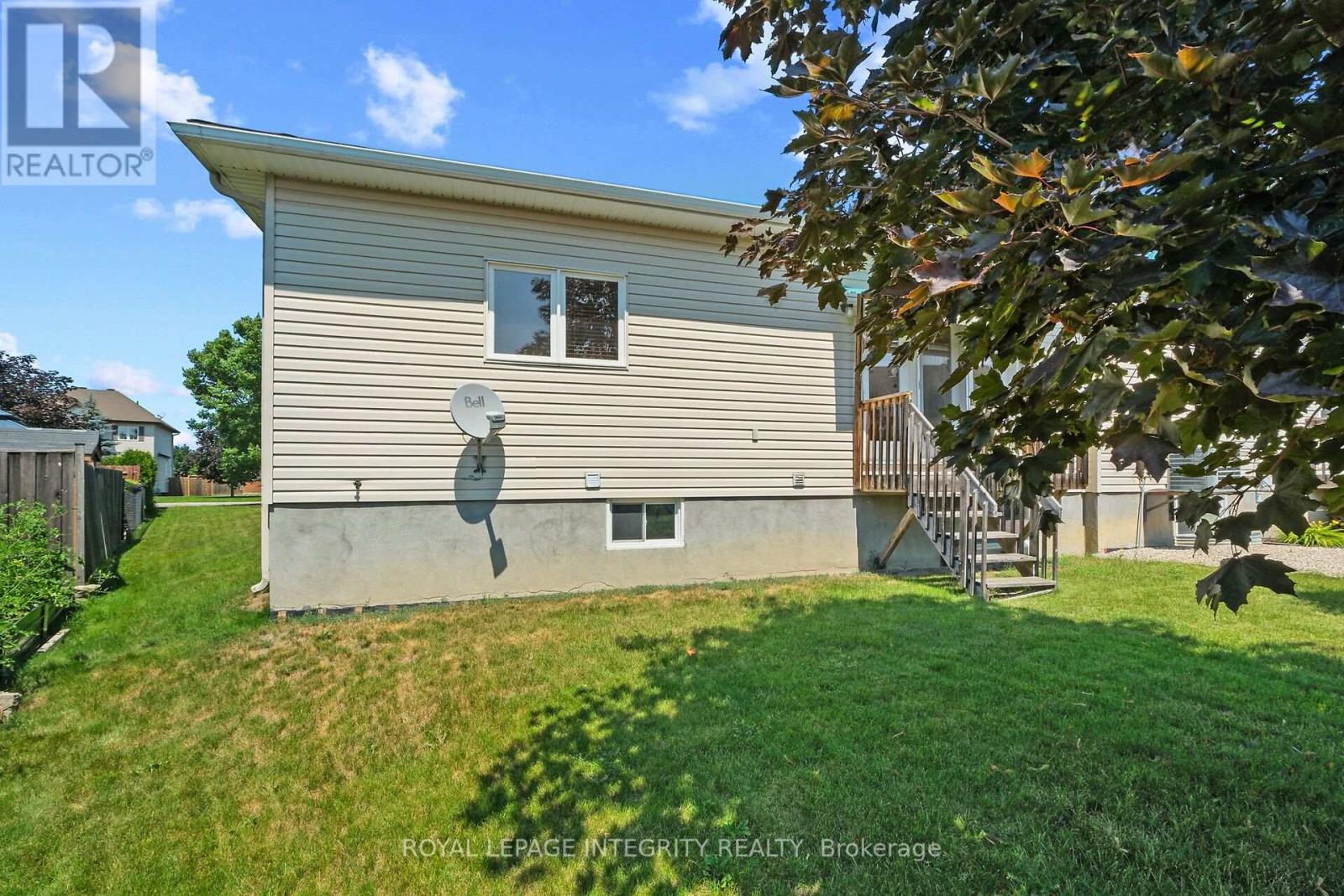 1 Moe Robillard Street, Arnprior, Ontario  K7S 0C2 - Photo 38 - X13560784