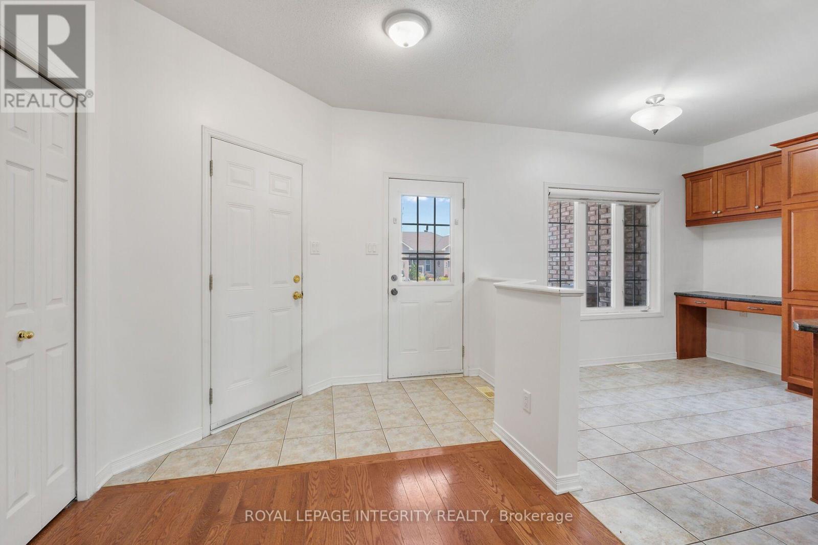 1 Moe Robillard Street, Arnprior, Ontario  K7S 0C2 - Photo 4 - X13560784