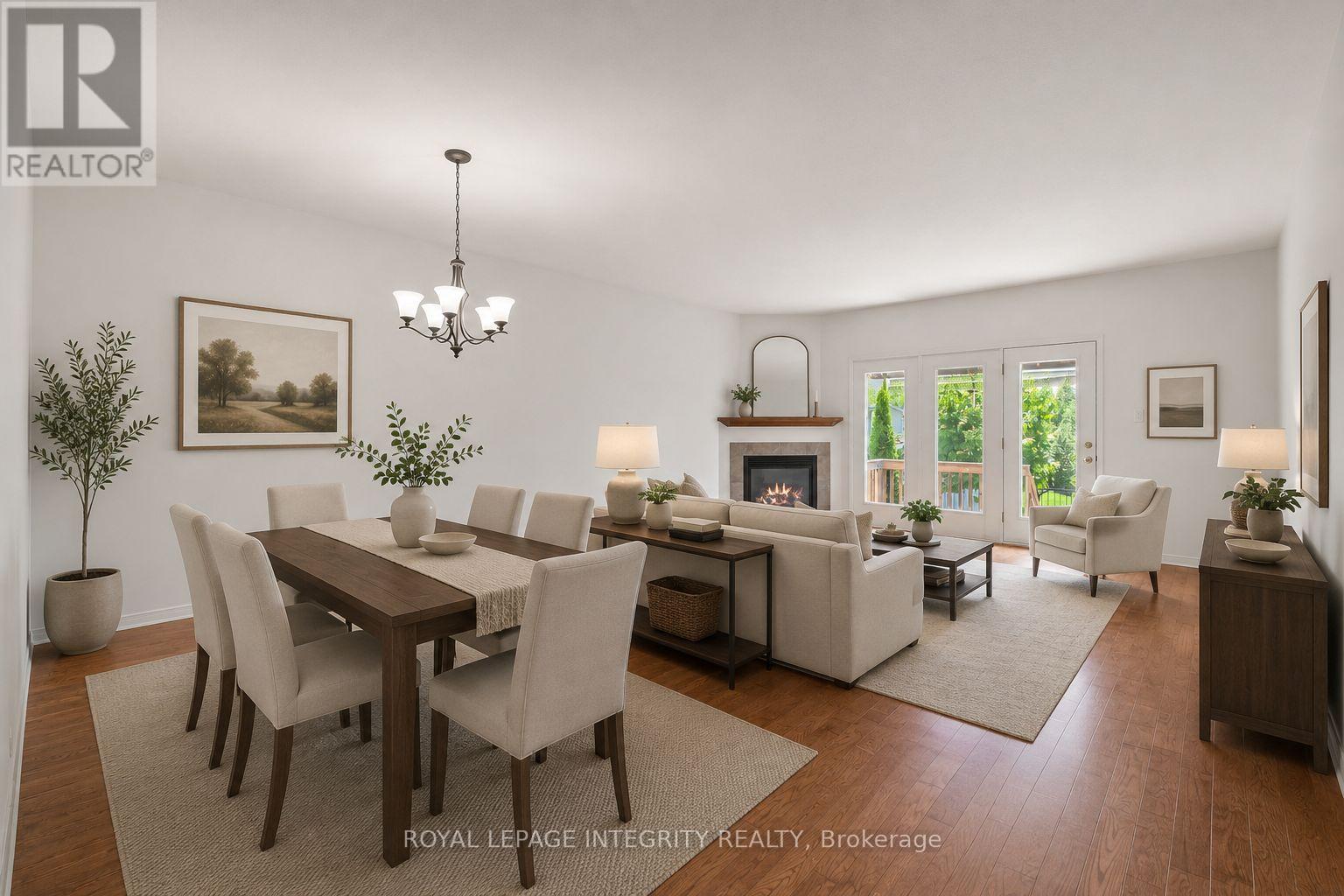1 Moe Robillard Street, Arnprior, Ontario  K7S 0C2 - Photo 6 - X13560784