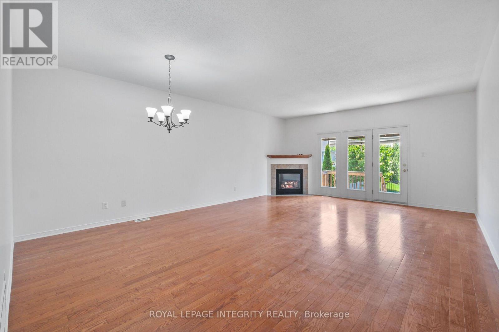 1 Moe Robillard Street, Arnprior, Ontario  K7S 0C2 - Photo 7 - X13560784