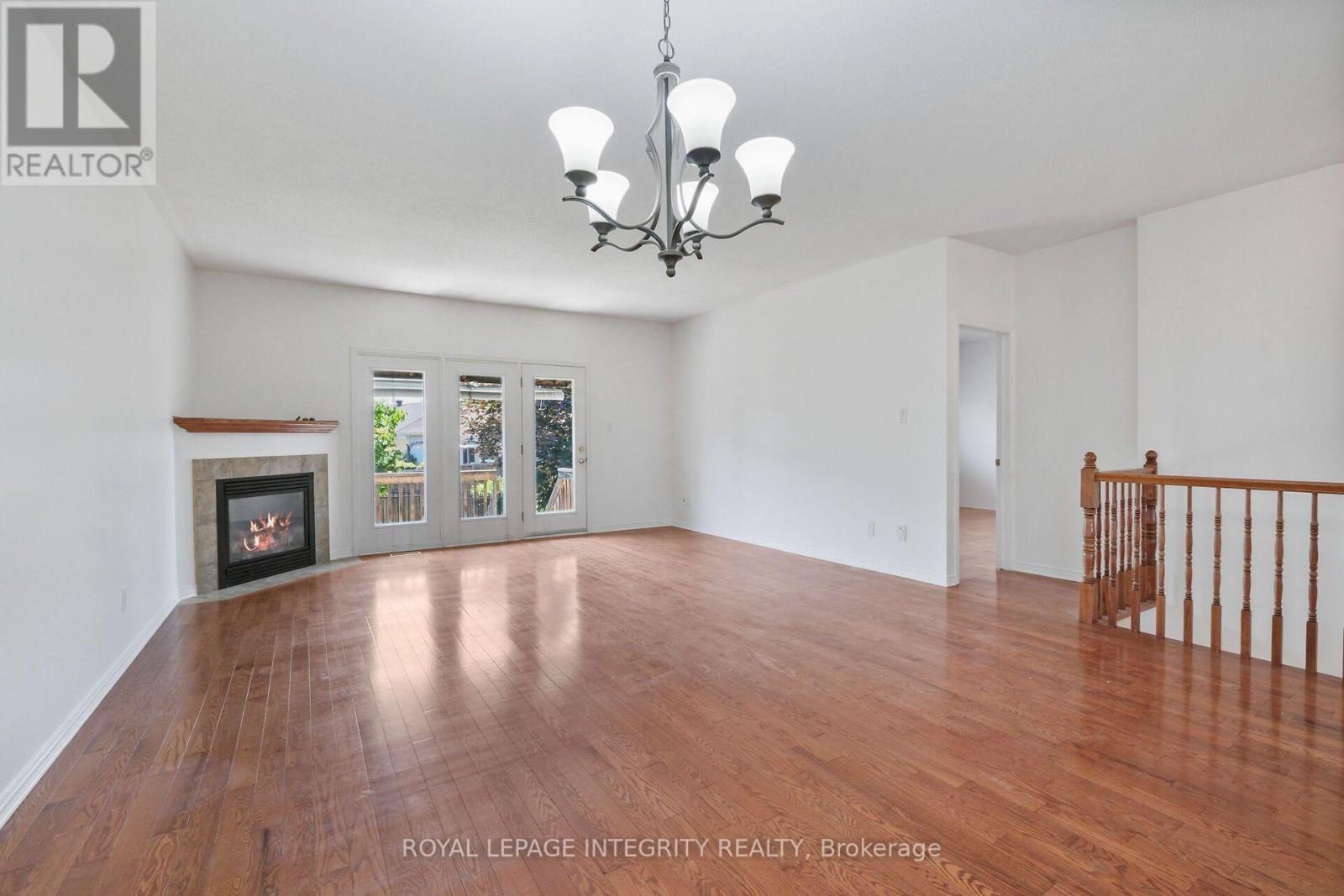 1 Moe Robillard Street, Arnprior, Ontario  K7S 0C2 - Photo 8 - X13560784