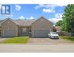 1 MOE ROBILLARD STREET, Arnprior, Ontario