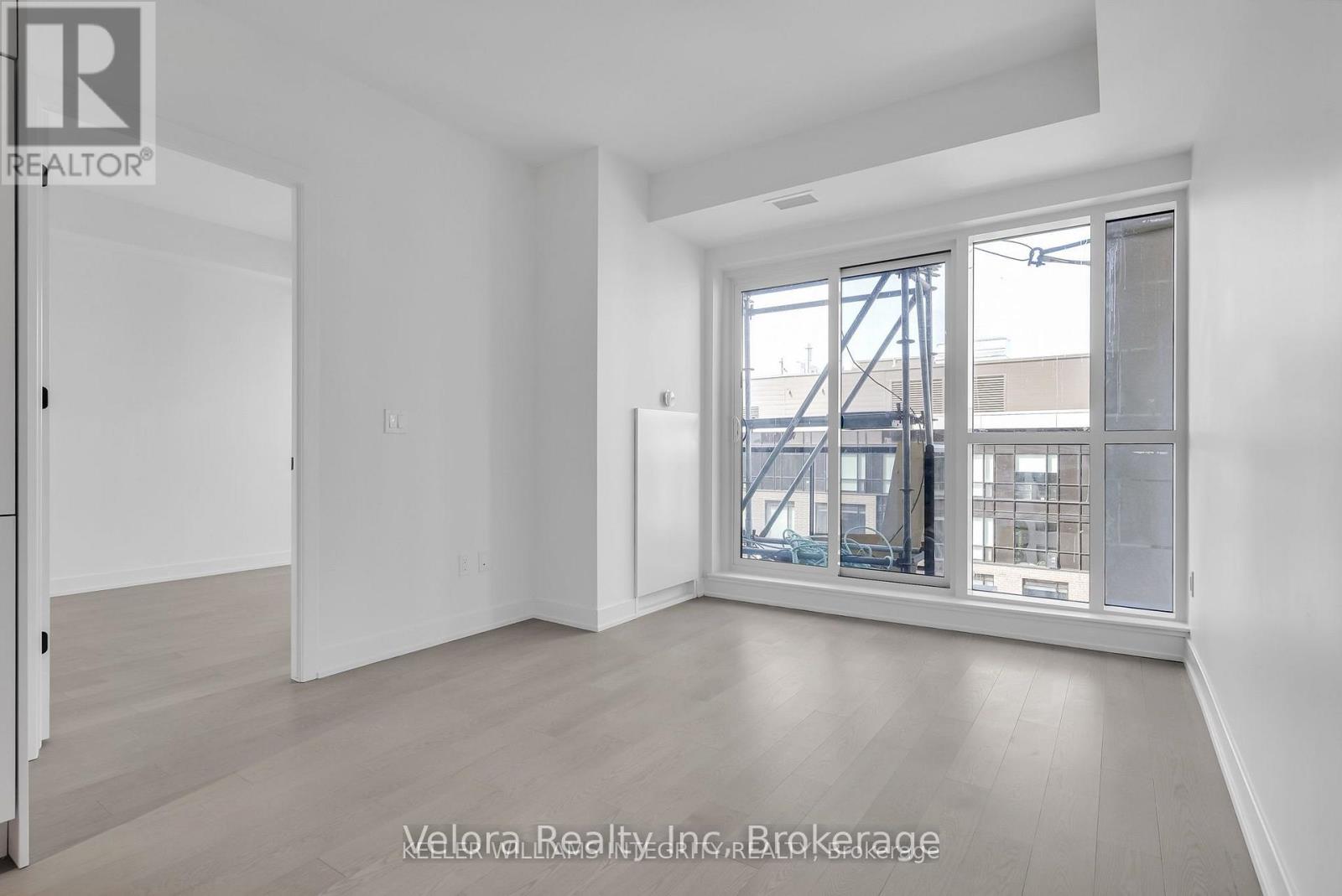 905 - 560 Rideau Street, Ottawa, Ontario  K1N 0G3 - Photo 10 - X13560980