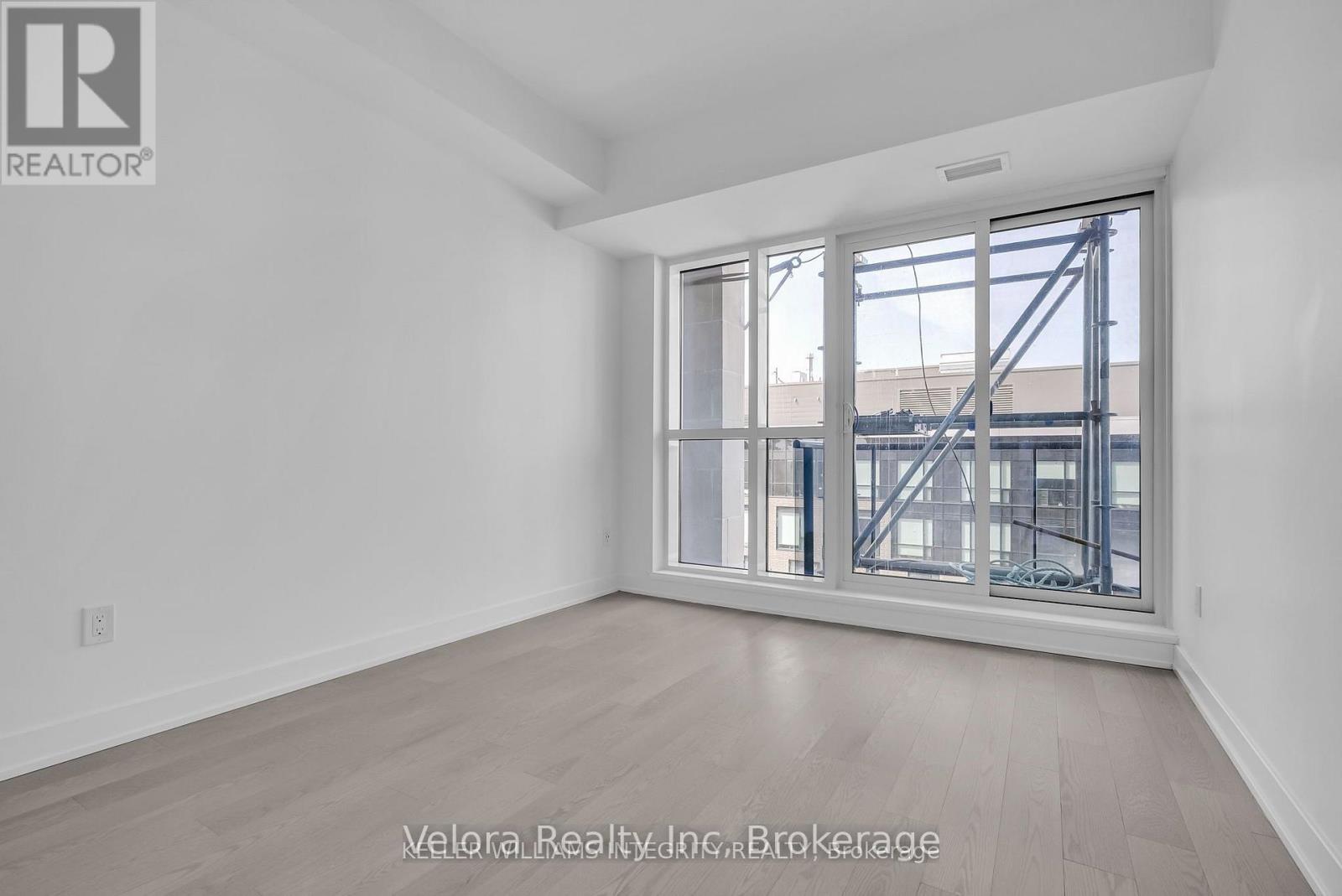 905 - 560 Rideau Street, Ottawa, Ontario  K1N 0G3 - Photo 11 - X13560980