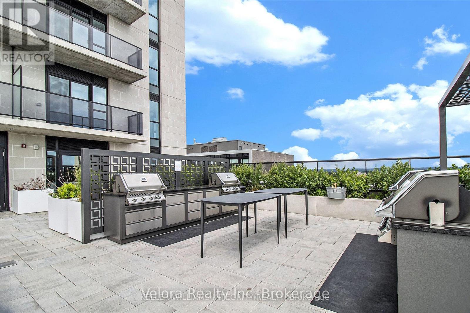 905 - 560 Rideau Street, Ottawa, Ontario  K1N 0G3 - Photo 16 - X13560980
