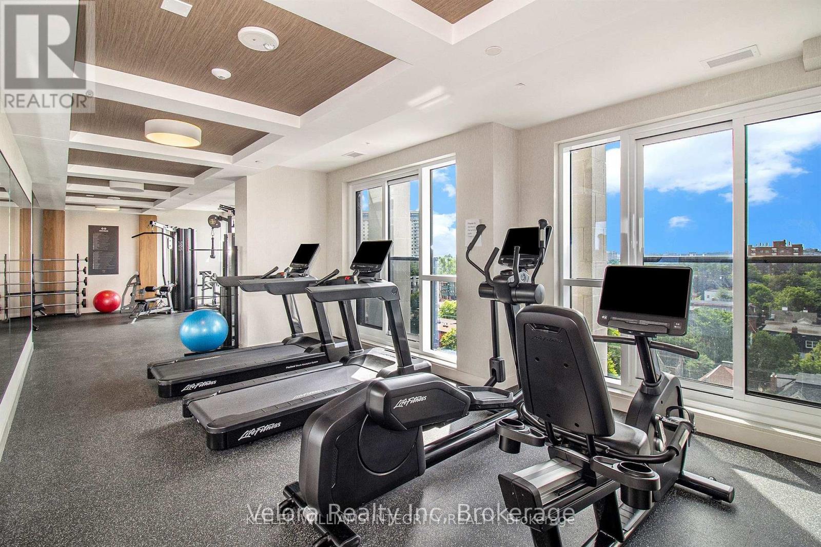905 - 560 Rideau Street, Ottawa, Ontario  K1N 0G3 - Photo 17 - X13560980