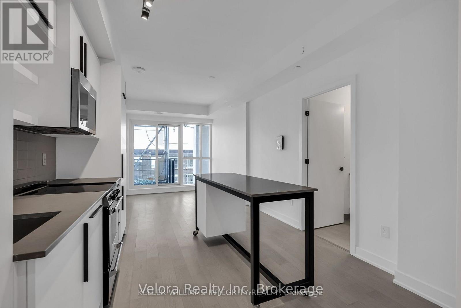 905 - 560 Rideau Street, Ottawa, Ontario  K1N 0G3 - Photo 5 - X13560980