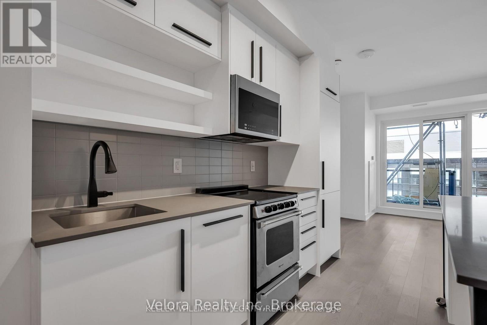 905 - 560 Rideau Street, Ottawa, Ontario  K1N 0G3 - Photo 6 - X13560980
