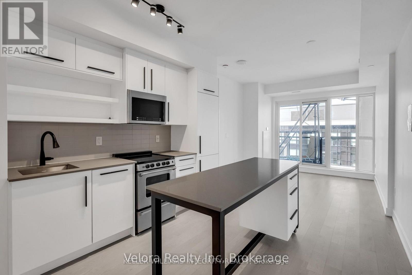 905 - 560 Rideau Street, Ottawa, Ontario  K1N 0G3 - Photo 7 - X13560980