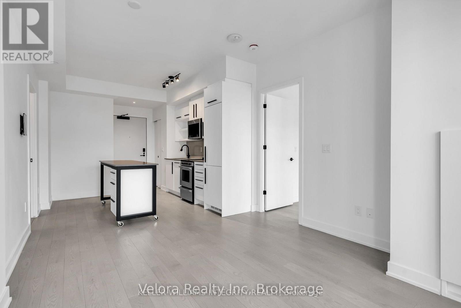 905 - 560 Rideau Street, Ottawa, Ontario  K1N 0G3 - Photo 8 - X13560980