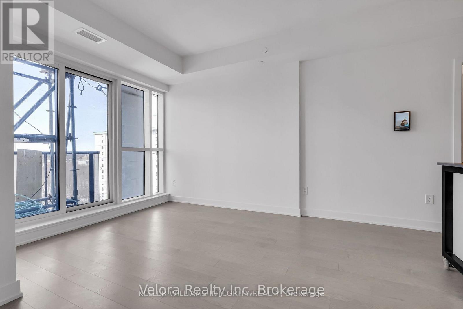 905 - 560 Rideau Street, Ottawa, Ontario  K1N 0G3 - Photo 9 - X13560980