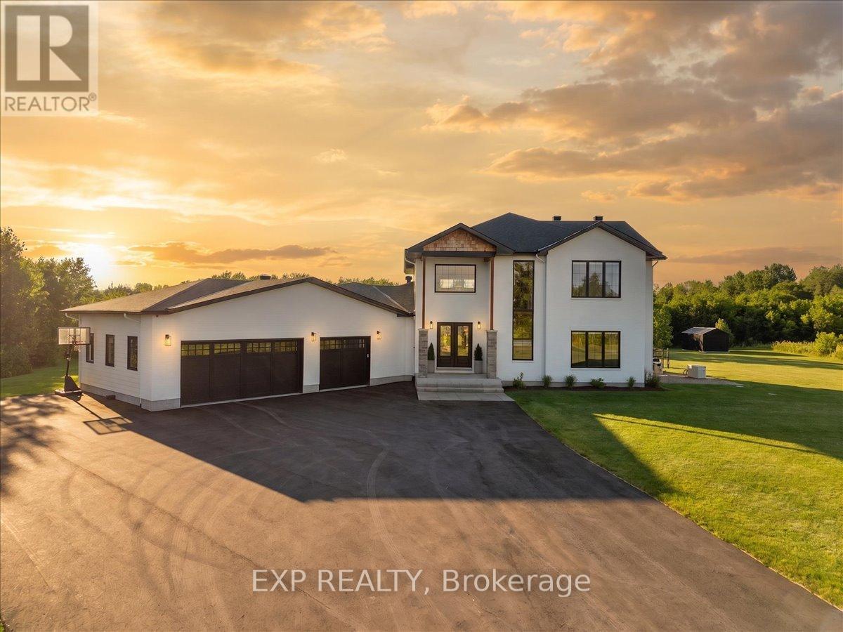 229 Cedar Pond Road, Ottawa, Ontario  K0A 1L0 - Photo 1 - X13560992