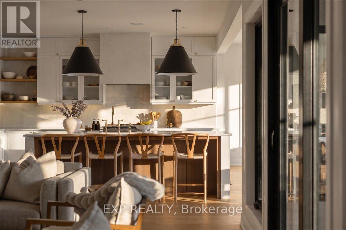 229 Cedar Pond Road, Ottawa, Ontario  K0A 1L0 - Photo 11 - X13560992