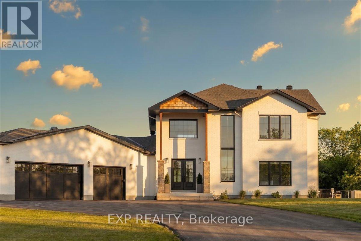 229 Cedar Pond Road, Ottawa, Ontario  K0A 1L0 - Photo 2 - X13560992