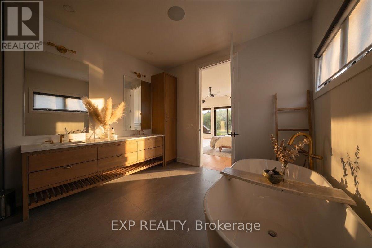 229 Cedar Pond Road, Ottawa, Ontario  K0A 1L0 - Photo 21 - X13560992