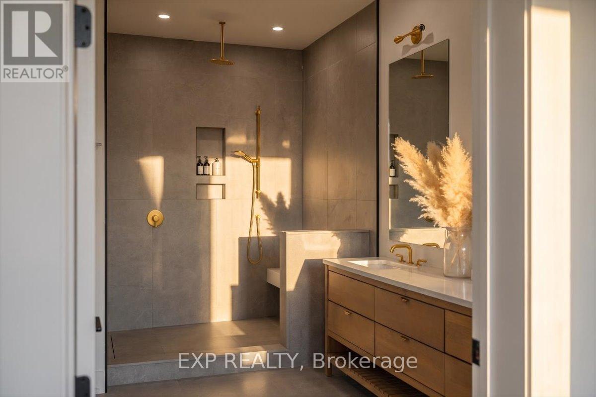 229 Cedar Pond Road, Ottawa, Ontario  K0A 1L0 - Photo 23 - X13560992