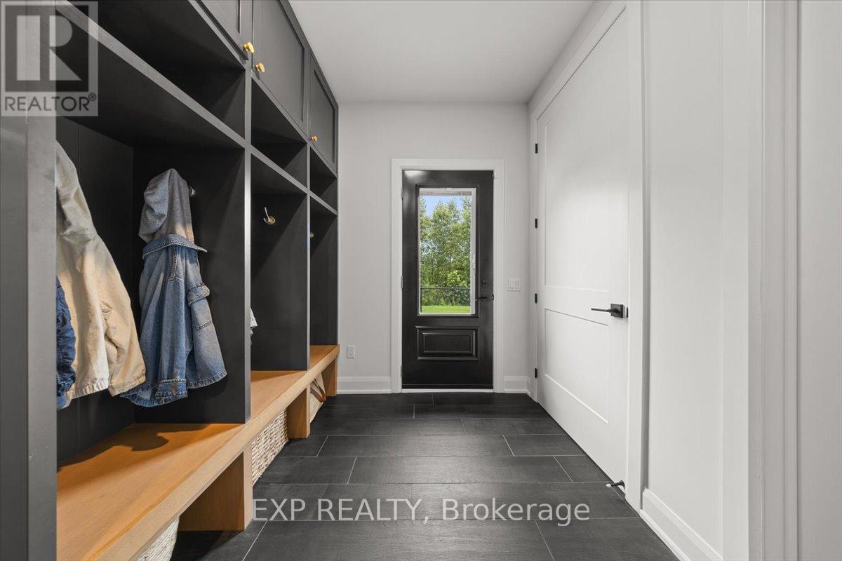 229 Cedar Pond Road, Ottawa, Ontario  K0A 1L0 - Photo 26 - X13560992