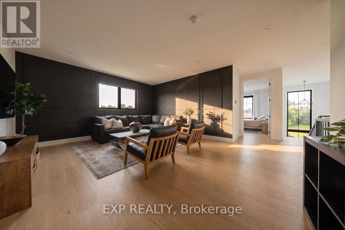 229 Cedar Pond Road, Ottawa, Ontario  K0A 1L0 - Photo 27 - X13560992