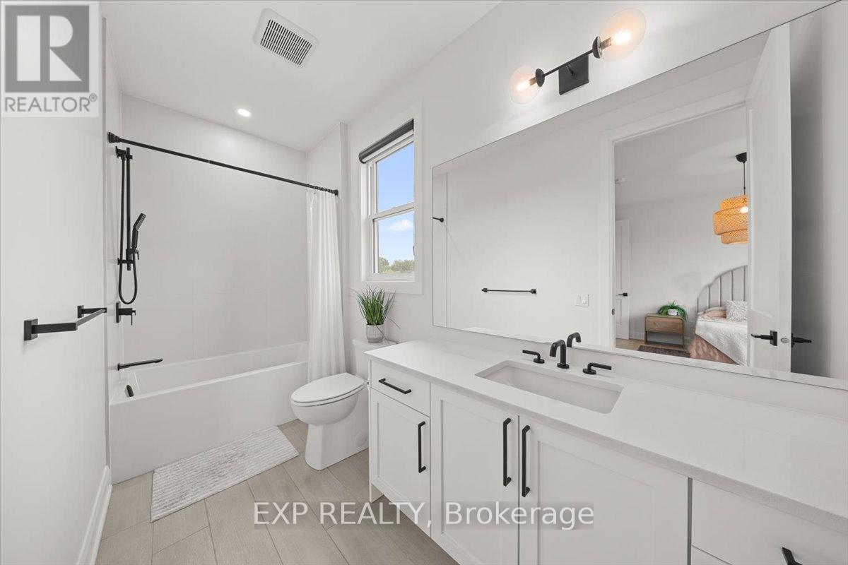 229 Cedar Pond Road, Ottawa, Ontario  K0A 1L0 - Photo 29 - X13560992
