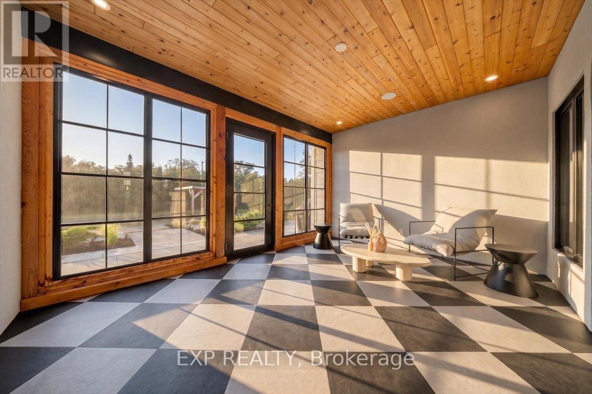 229 Cedar Pond Road, Ottawa, Ontario  K0A 1L0 - Photo 34 - X13560992