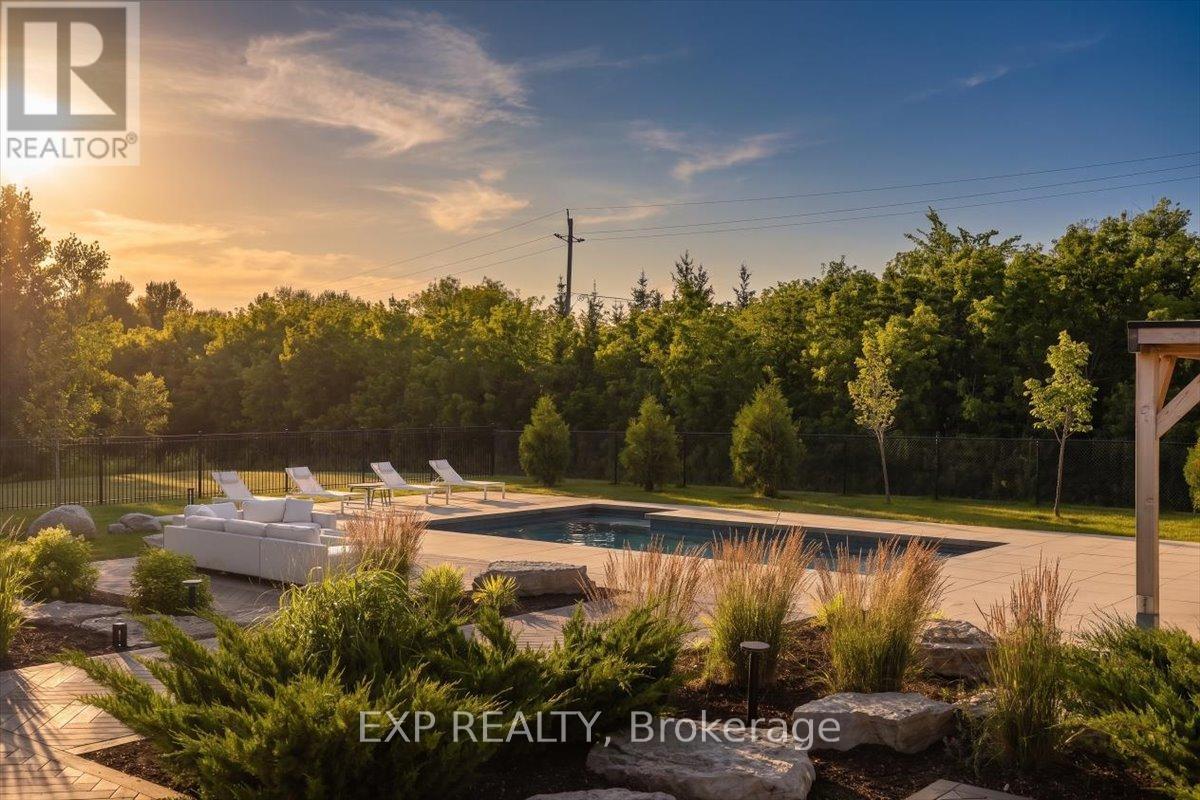 229 Cedar Pond Road, Ottawa, Ontario  K0A 1L0 - Photo 38 - X13560992