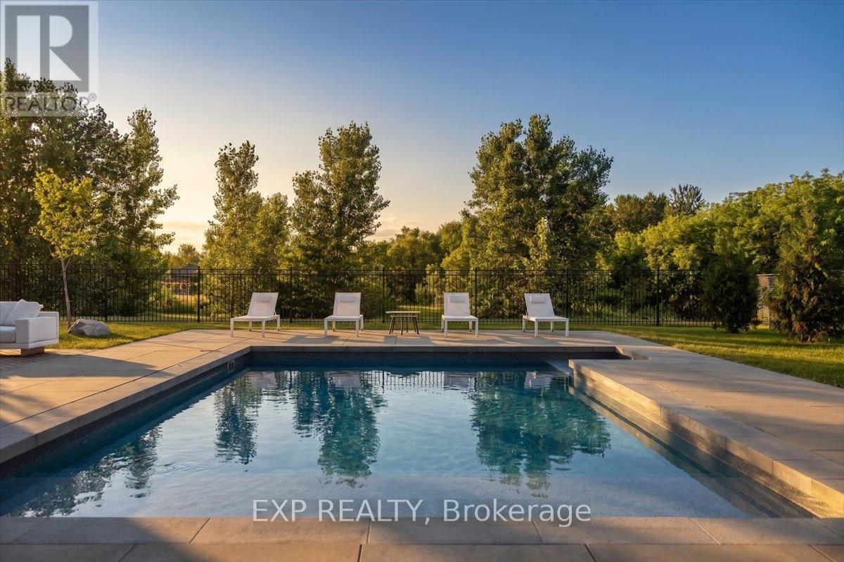 229 Cedar Pond Road, Ottawa, Ontario  K0A 1L0 - Photo 39 - X13560992