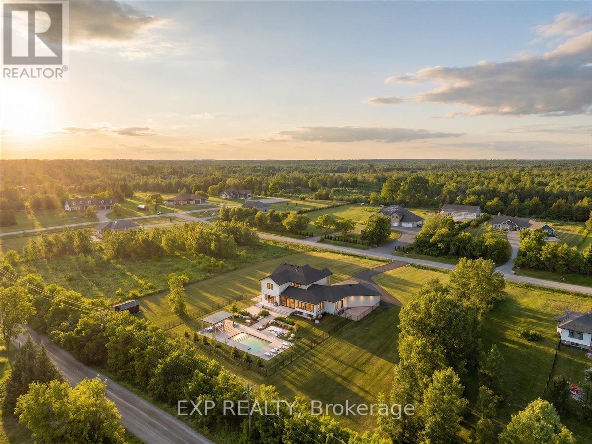 229 Cedar Pond Road, Ottawa, Ontario  K0A 1L0 - Photo 43 - X13560992
