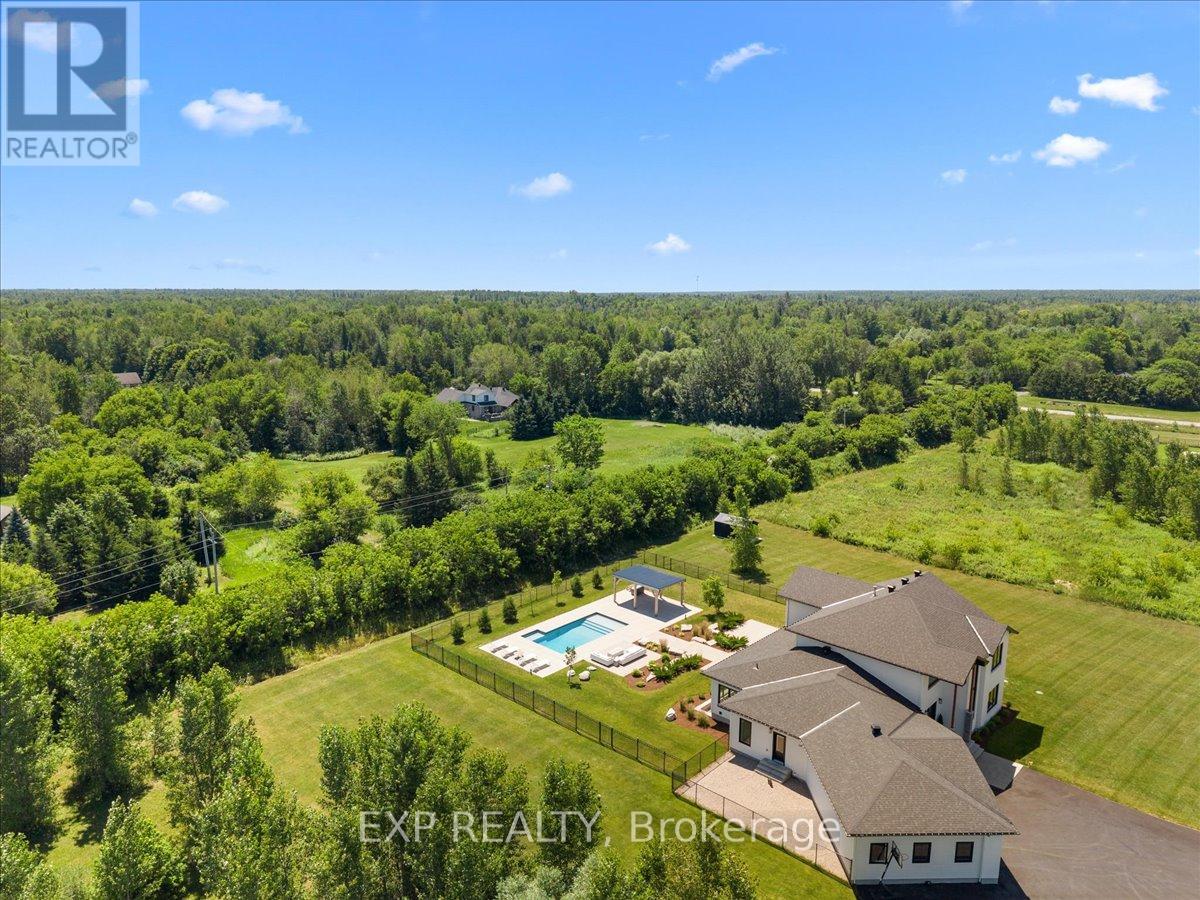 229 Cedar Pond Road, Ottawa, Ontario  K0A 1L0 - Photo 44 - X13560992