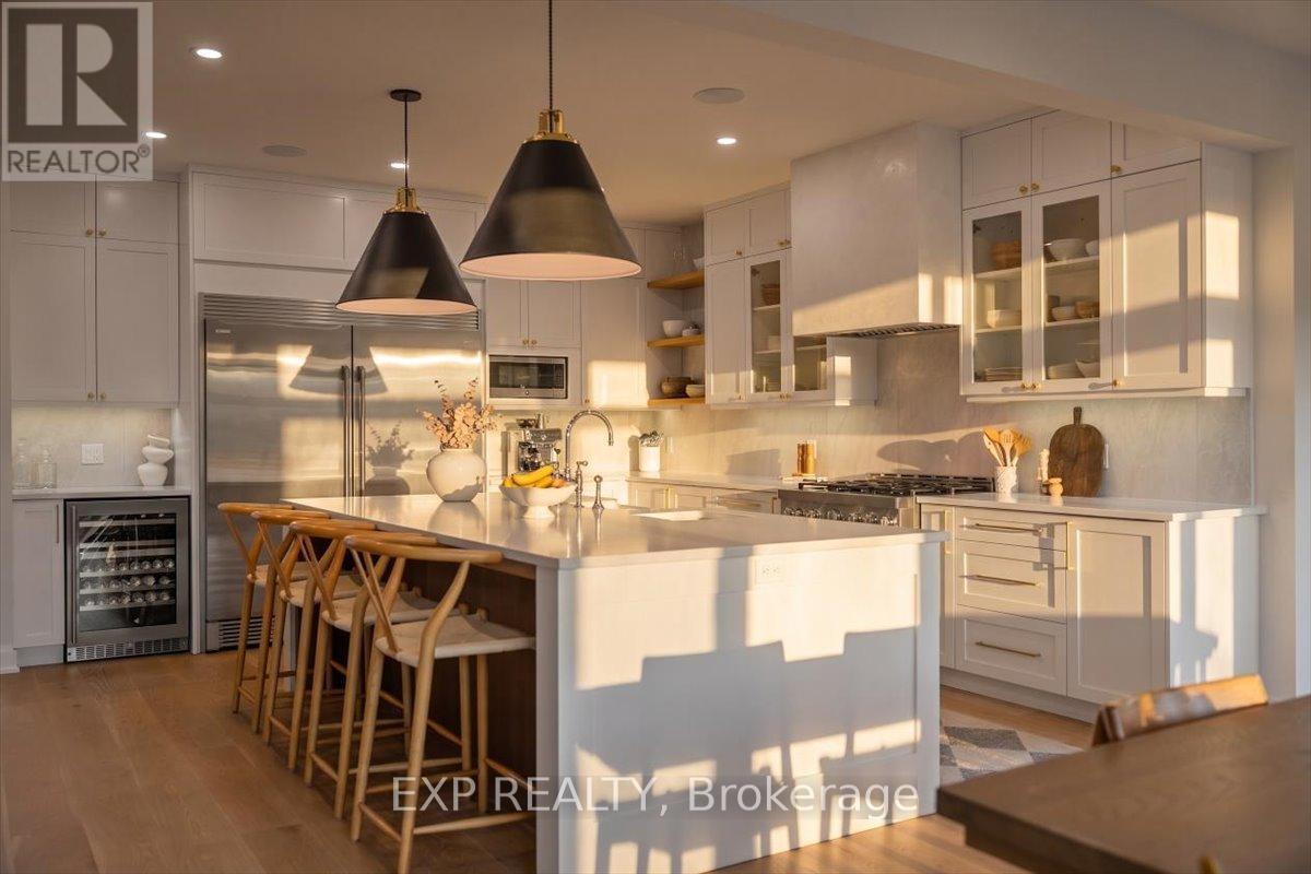 229 Cedar Pond Road, Ottawa, Ontario  K0A 1L0 - Photo 7 - X13560992