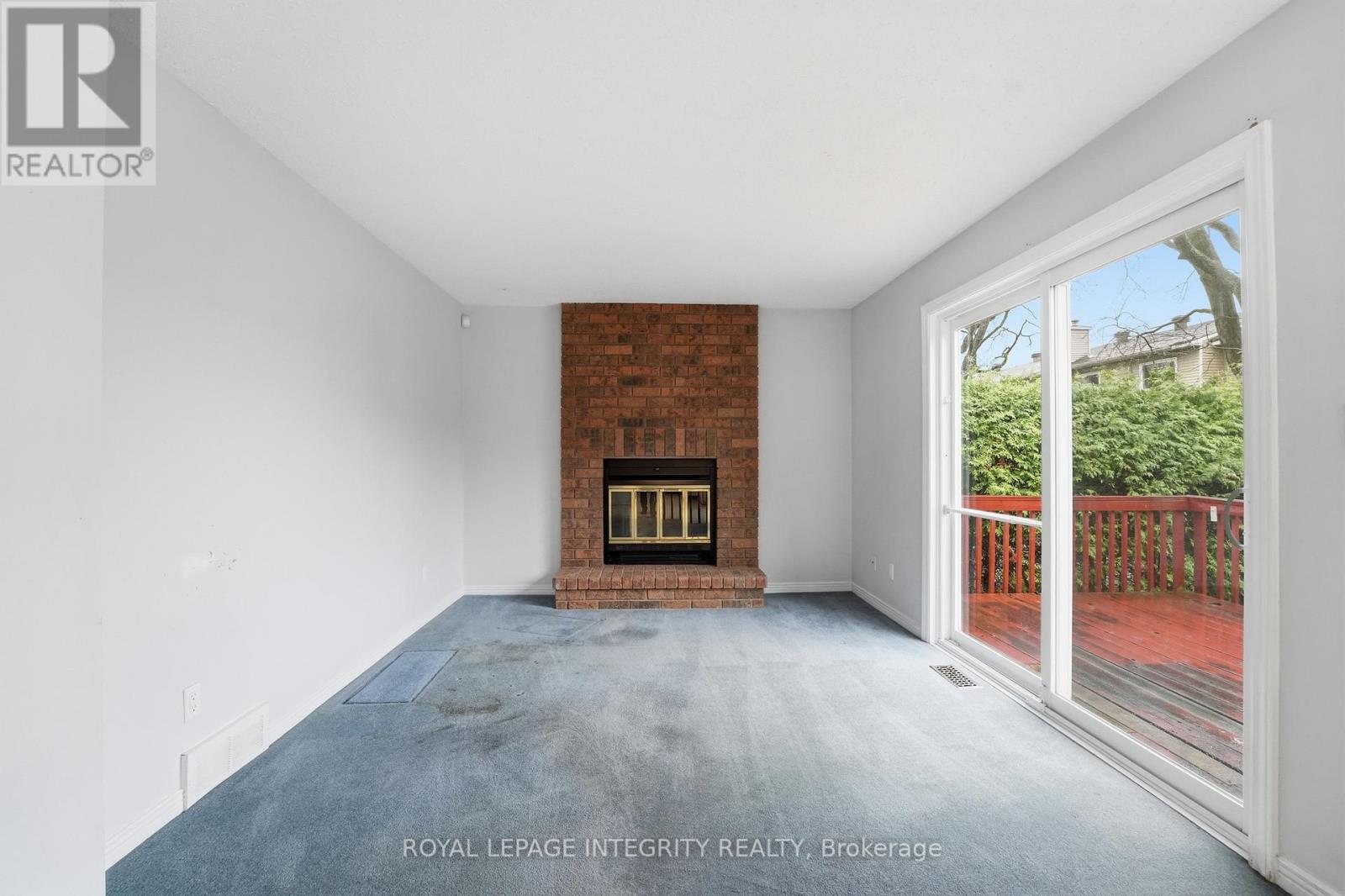 2133 Lenester Avenue, Ottawa, Ontario  K2A 4A9 - Photo 12 - X13561088