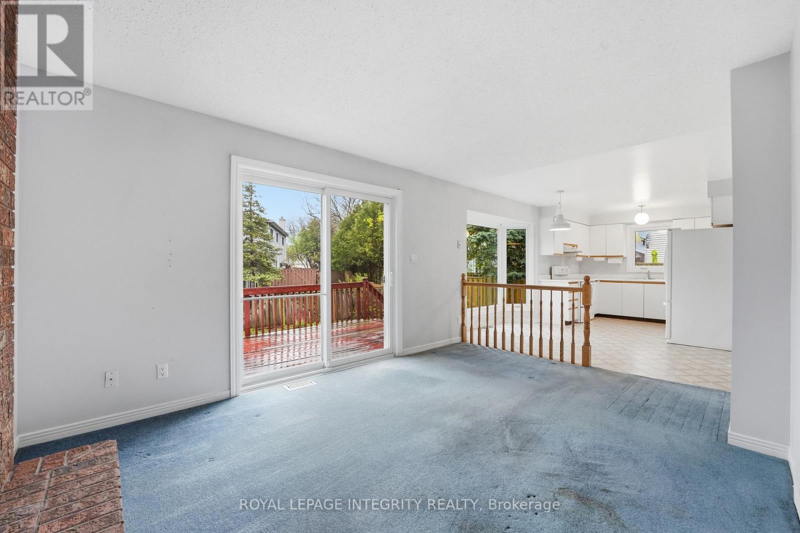 2133 Lenester Avenue, Ottawa, Ontario  K2A 4A9 - Photo 13 - X13561088