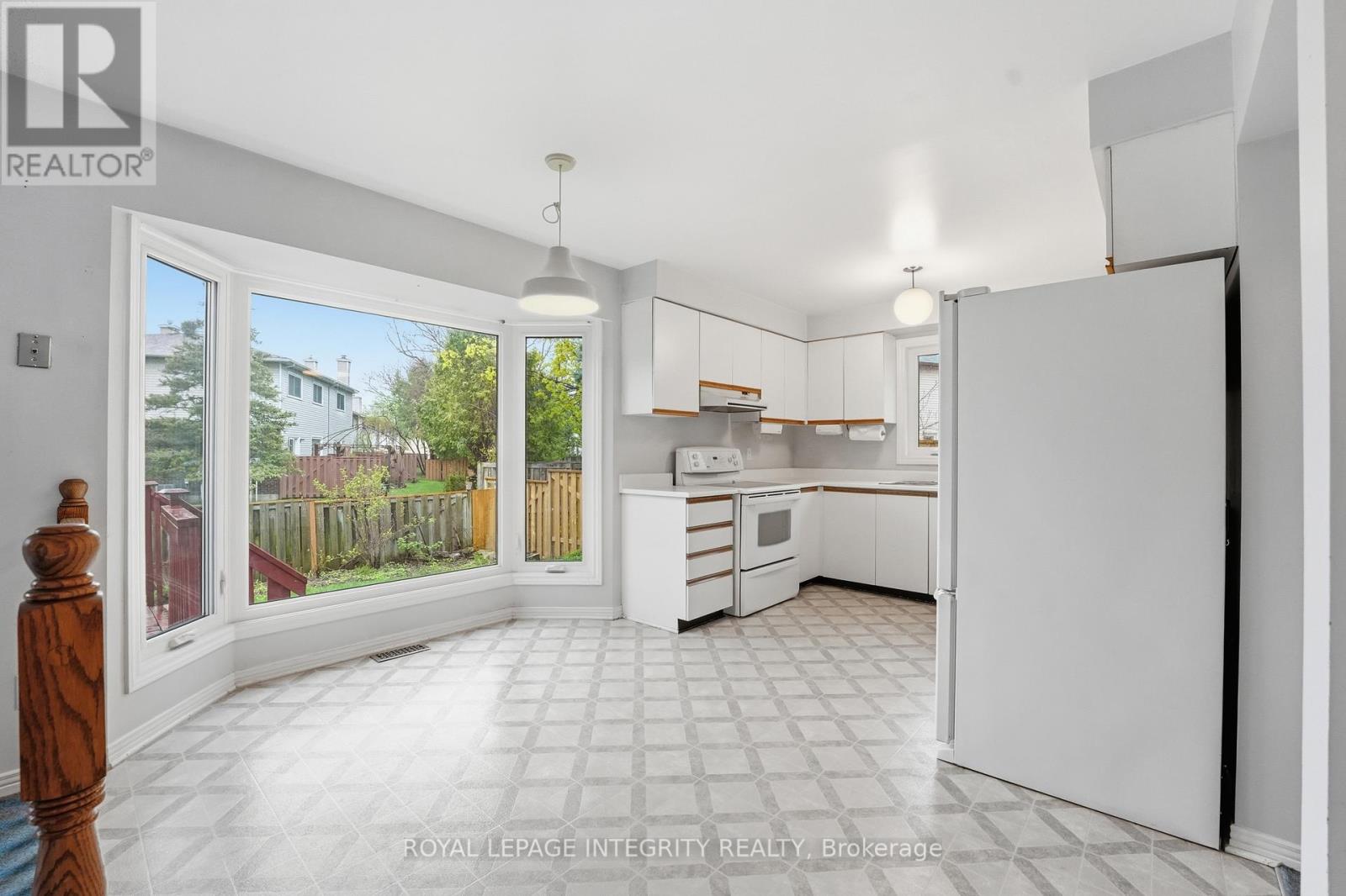 2133 Lenester Avenue, Ottawa, Ontario  K2A 4A9 - Photo 14 - X13561088