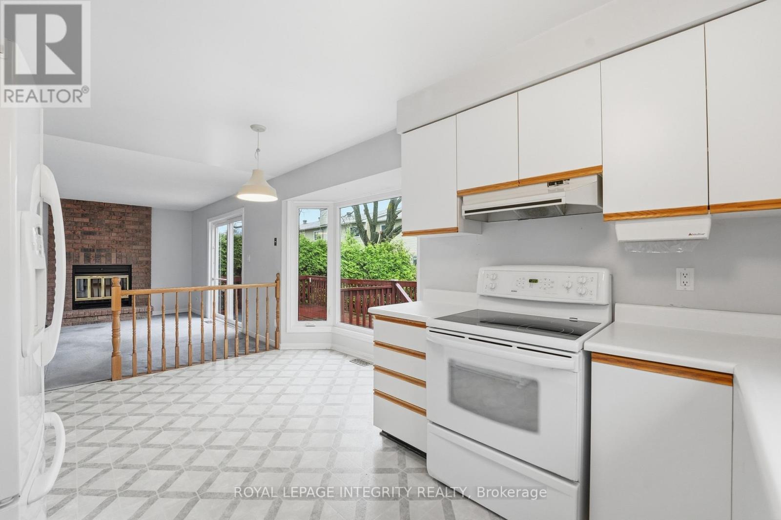 2133 Lenester Avenue, Ottawa, Ontario  K2A 4A9 - Photo 20 - X13561088
