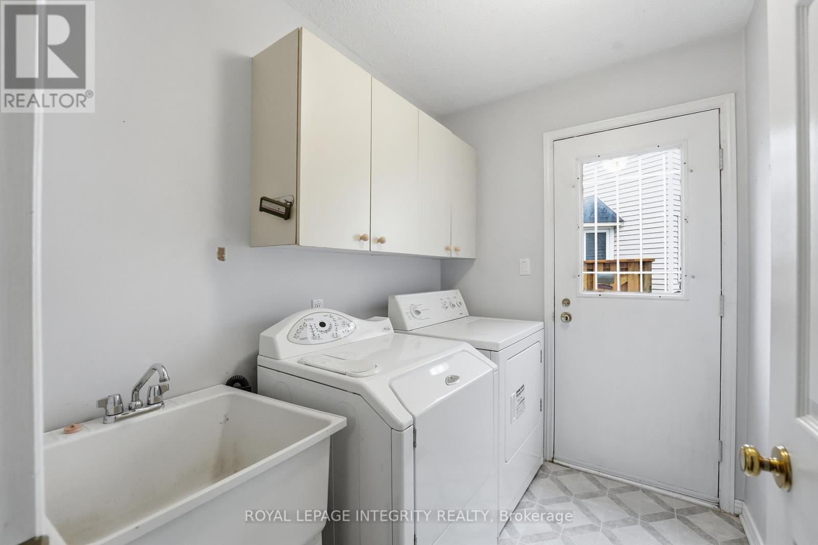 2133 Lenester Avenue, Ottawa, Ontario  K2A 4A9 - Photo 21 - X13561088