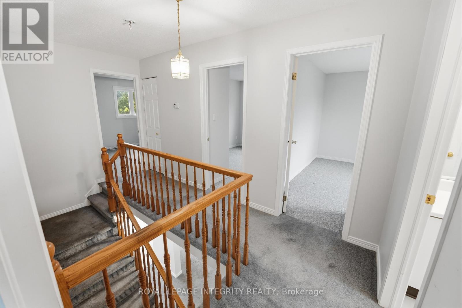 2133 Lenester Avenue, Ottawa, Ontario  K2A 4A9 - Photo 23 - X13561088