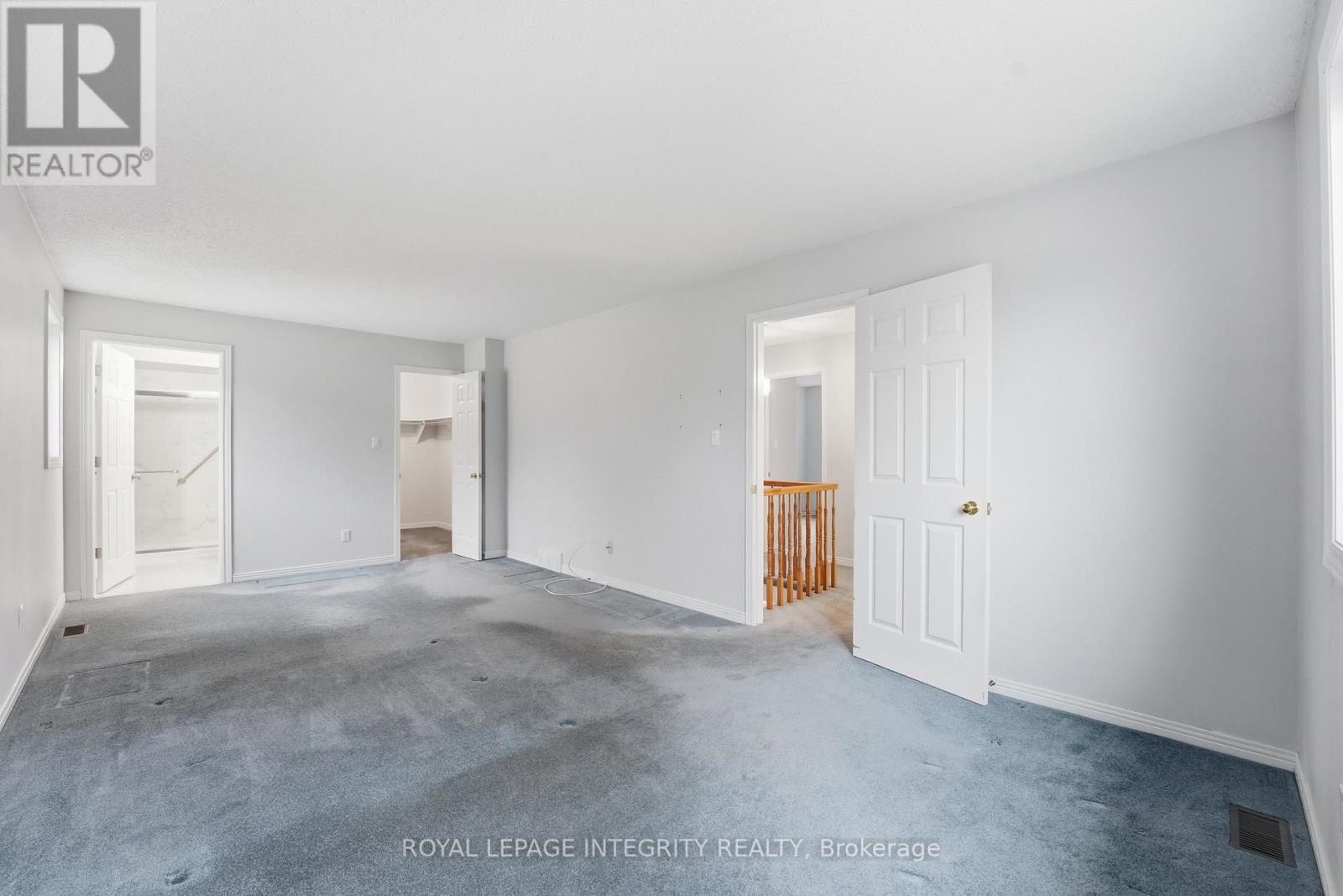 2133 Lenester Avenue, Ottawa, Ontario  K2A 4A9 - Photo 24 - X13561088