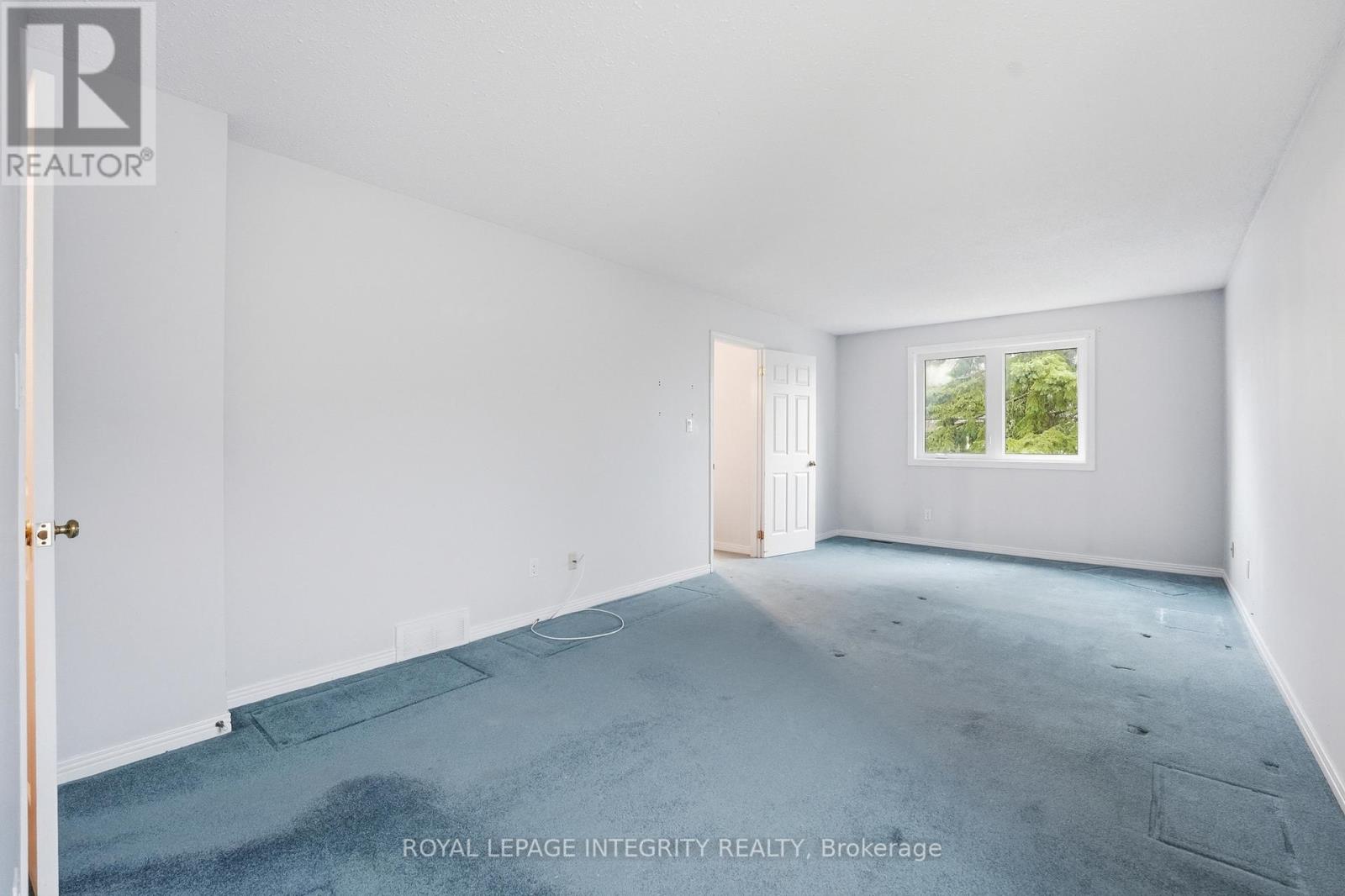 2133 Lenester Avenue, Ottawa, Ontario  K2A 4A9 - Photo 25 - X13561088