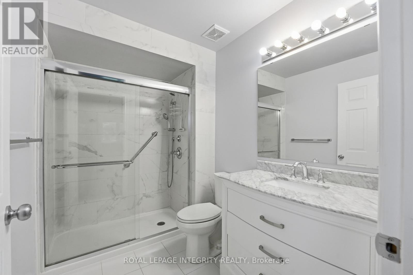 2133 Lenester Avenue, Ottawa, Ontario  K2A 4A9 - Photo 26 - X13561088