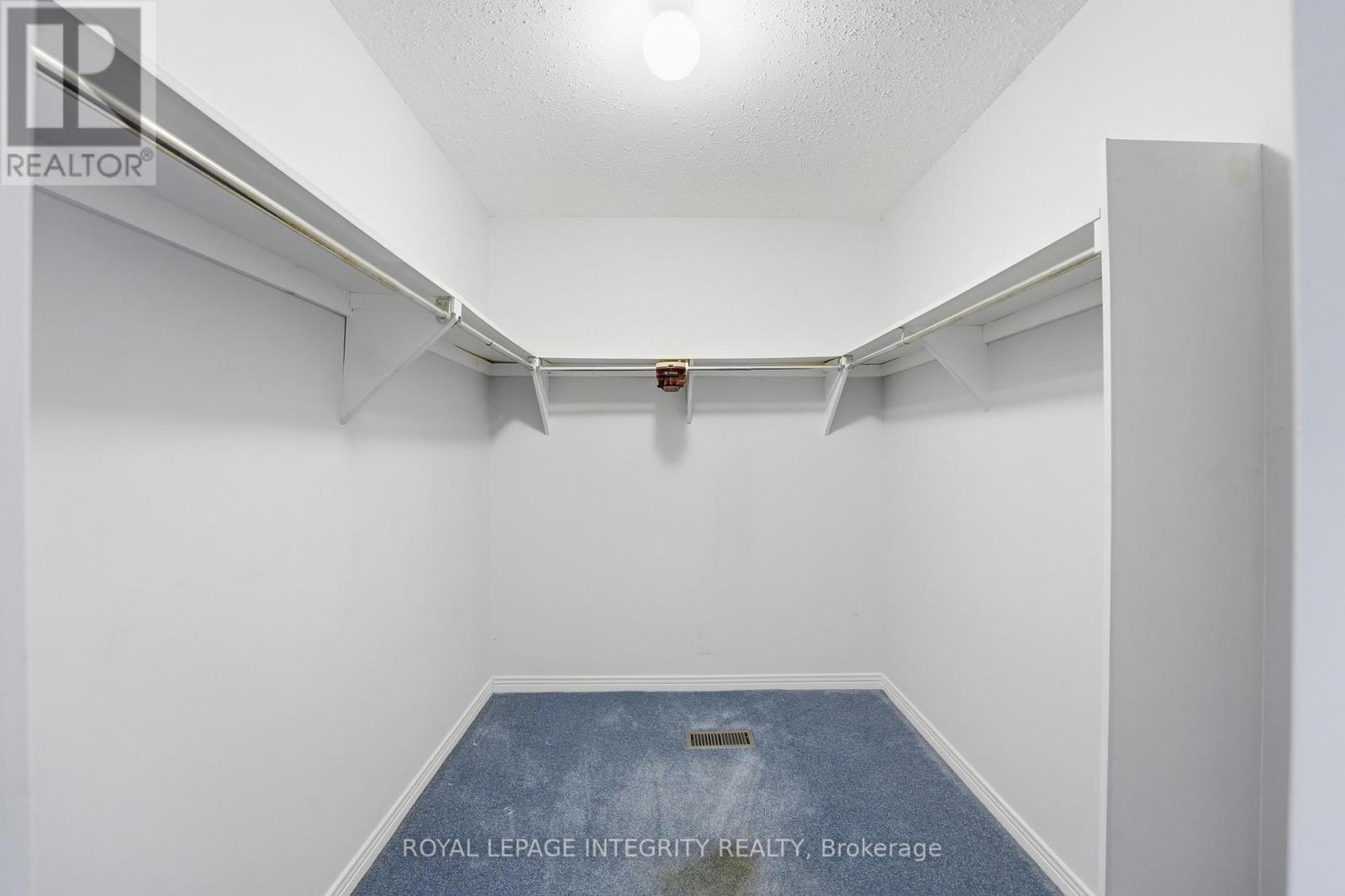 2133 Lenester Avenue, Ottawa, Ontario  K2A 4A9 - Photo 27 - X13561088