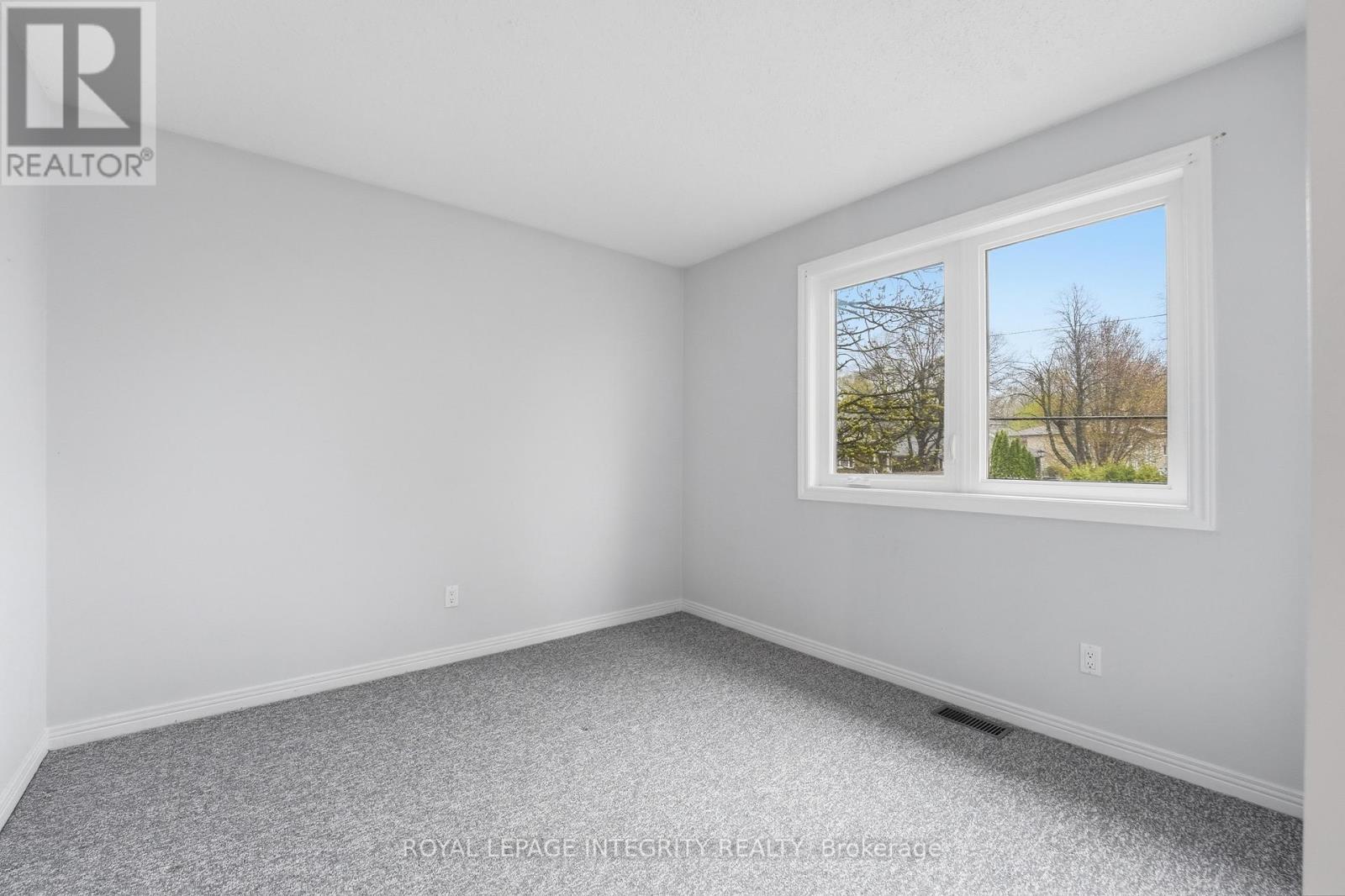 2133 Lenester Avenue, Ottawa, Ontario  K2A 4A9 - Photo 28 - X13561088