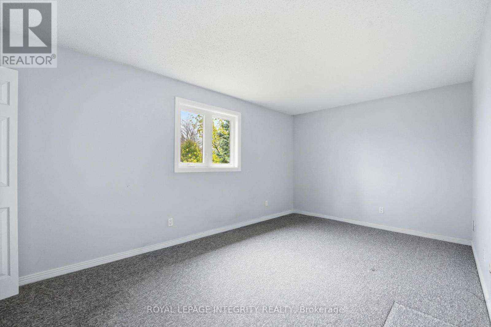 2133 Lenester Avenue, Ottawa, Ontario  K2A 4A9 - Photo 30 - X13561088