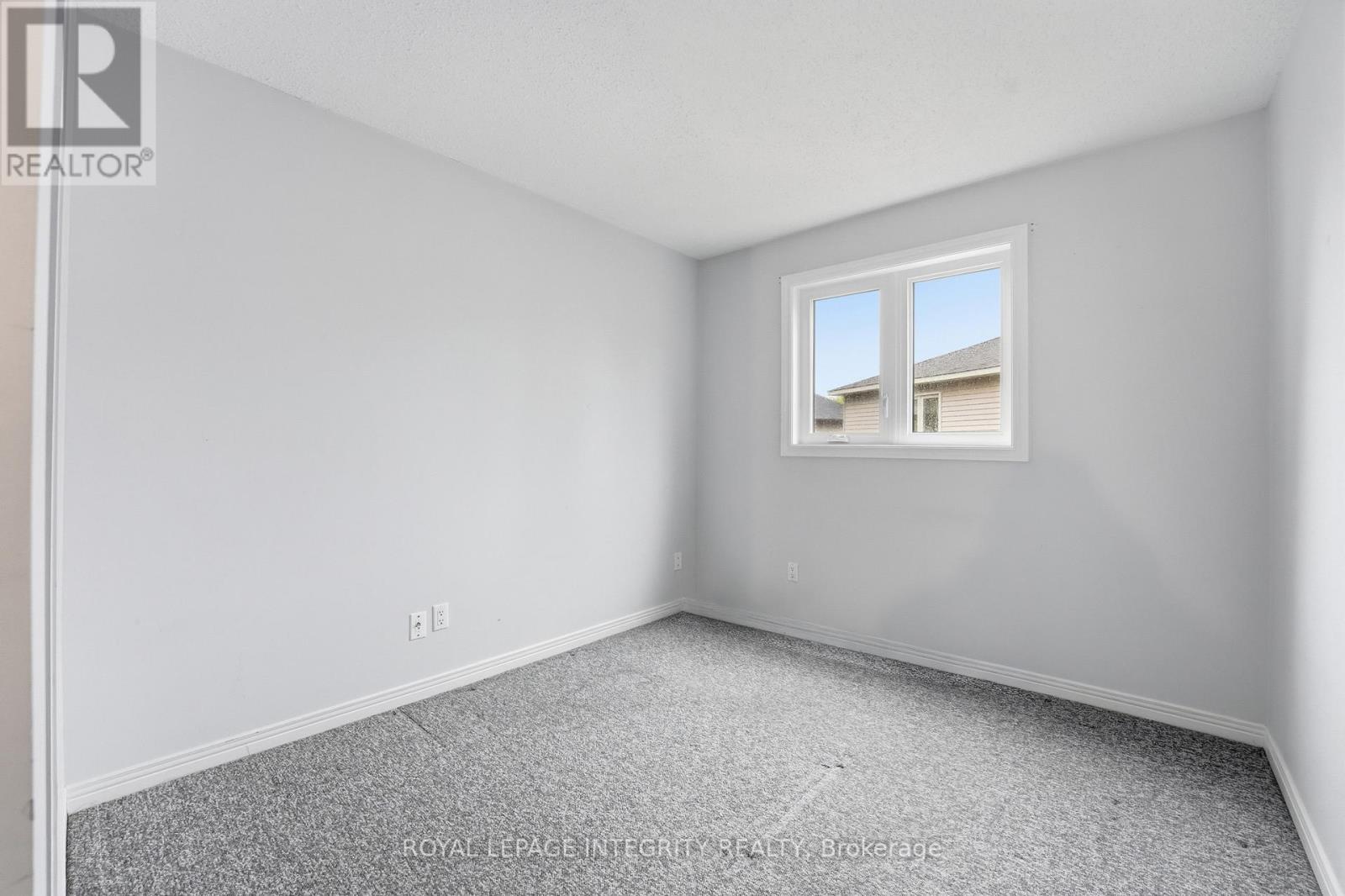 2133 Lenester Avenue, Ottawa, Ontario  K2A 4A9 - Photo 32 - X13561088