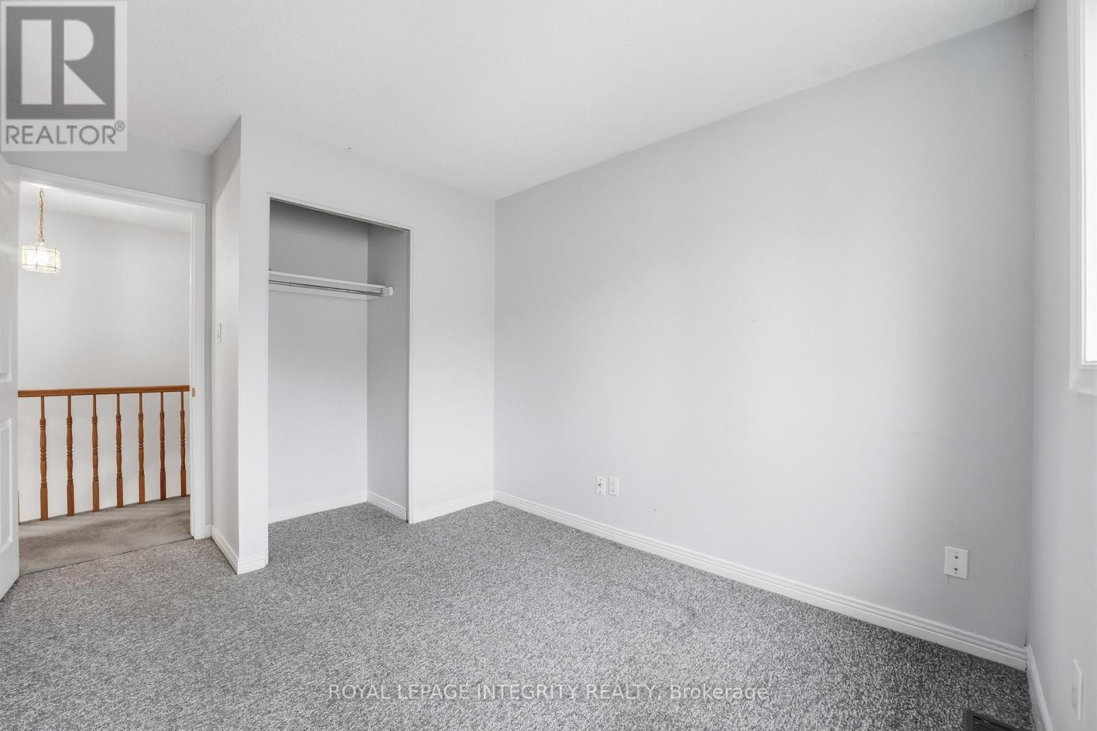 2133 Lenester Avenue, Ottawa, Ontario  K2A 4A9 - Photo 33 - X13561088
